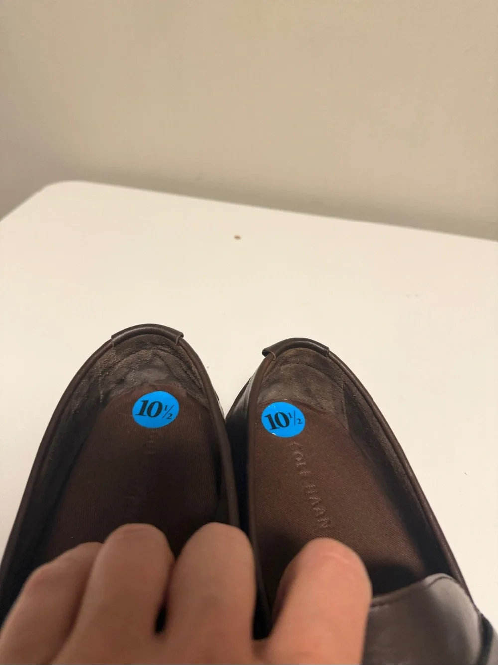 Cole Haan cole haan